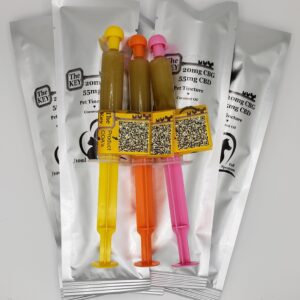 Pet Many FrontsPlusSyrnges.JPG